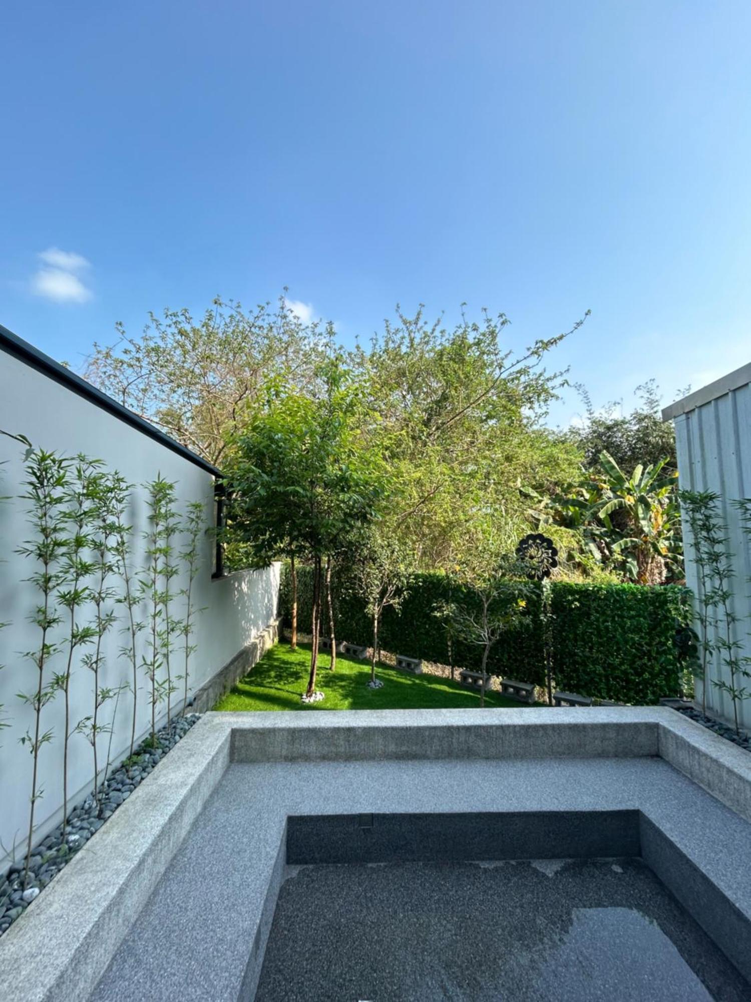 Apartamento 熊熊&妮妮 Dongshan  Exterior foto